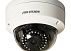 Darkfighter - 2 MP Ultra-Low  Light Network Dome Camera