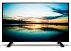 Телевизор Moonx 42'' 42FH8000