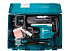 Перфоратор MAKITA HR5202C 1510W SDS-Max