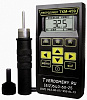 Ультразвуковой твердомер ткм-459м