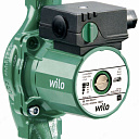 Циркуляционные насосы Wilo Star - RS 25/7