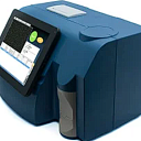 #266.Эксперт ССК Анализатор соматических клеток