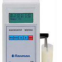 Анализатор качества молока "Лактан"