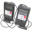 Толщиномер покрытий ГРАДИЕНТ ТП-2000 Н