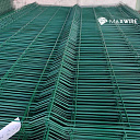 Евро Забор Evro Zabor Setka Zabor