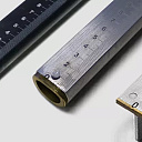 Метрошток 5 м