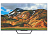Телевизор Rulls 65-дюймовый 65BQ90 QLED Ultra HD 4K Android TV
