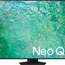 Телевизор Samsung 85' Neo QLED 4K QN85C