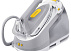 Парогенератор Braun IS3231GY CareStyle 3, DoubleSteam, подошва FreeGlide, 2200Вт