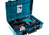 Перфоратор MAKITA HR4511С 1350W SDS-Max