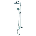 Душевая система M40-043