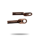 Наконечник медный DT-25-8-7 (TM) PRIME