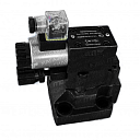 Клапан МКПВ 32/3 С3Р1 (аналог 32‑10‑2‑133)