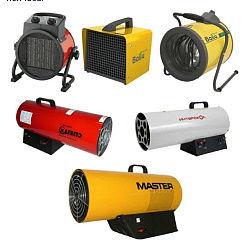 Логотип Arzon Bazar