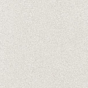 Керамогранит плитка матовая поверхность Rose Hork