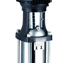 Вертикальный многоступенчатый насос высокого давления SHIMGE BL 2-11S (380V)