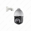 IP Видеокамера DS-2DE4415IW-DE комплект