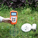 Датчик погодного мониторинга TOP Cloud-agri TPJ-24-G