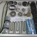 Ремонт стиральных машин