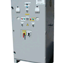 VFG Генератор (ВЧ/ТВЧ)