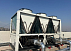 Чиллер TAS340HQ
