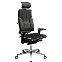 Кресло МЕТТА YOGA 4DT C1.3.5.61