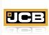 Дизельный генератор JCB G800SPE5