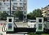 Зарядная станция 120 кВт (DC) DCL