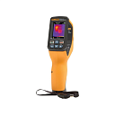 Инфракрасный термометр (пирометр) fluke vt04