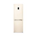 Холодильник Samsung RB 29 FERNDEF Display beige