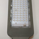 LED Светильник уличный (РКУ) 100Вт "STARLED"