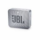 Bluetooth-динамик JBL Go 2