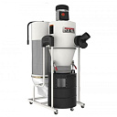 Вытяжная установка циклон JCDC-1.5