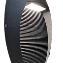 Светильник фасадный 1304 3W 3000k-6500k PRIME