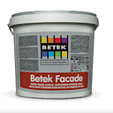 Краска B.FACADE RG2 15 л