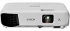 Проектор Epson EB-E10