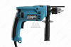 Перфоратор Makita HR4003 C