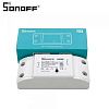 WiFi реле Sonoff Basic