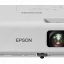 Проектор Epson EB-E10