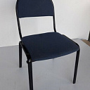 Стул Москва