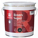 Tikkurila Rostex Super 2,7Л