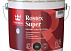 Tikkurila Rostex Super 2,7Л