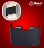 Светильник Dusel Elegant 21