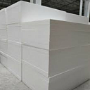 Пенопласт, плотность 8