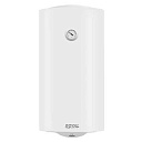 ariston royal optom оптом воданагреватель 100 литр