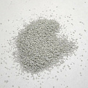 Флоковое покрытие № 1 (светло-серое)