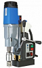 Магнитная дрель "BDS Maschinen"MAB 525