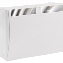 Блок бесперебойного питания РАПАН-24/5