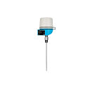 Термометр RTD T15 взрывозащищённый