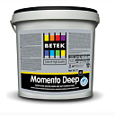 Краска B.M.DEEP RG5 15 л